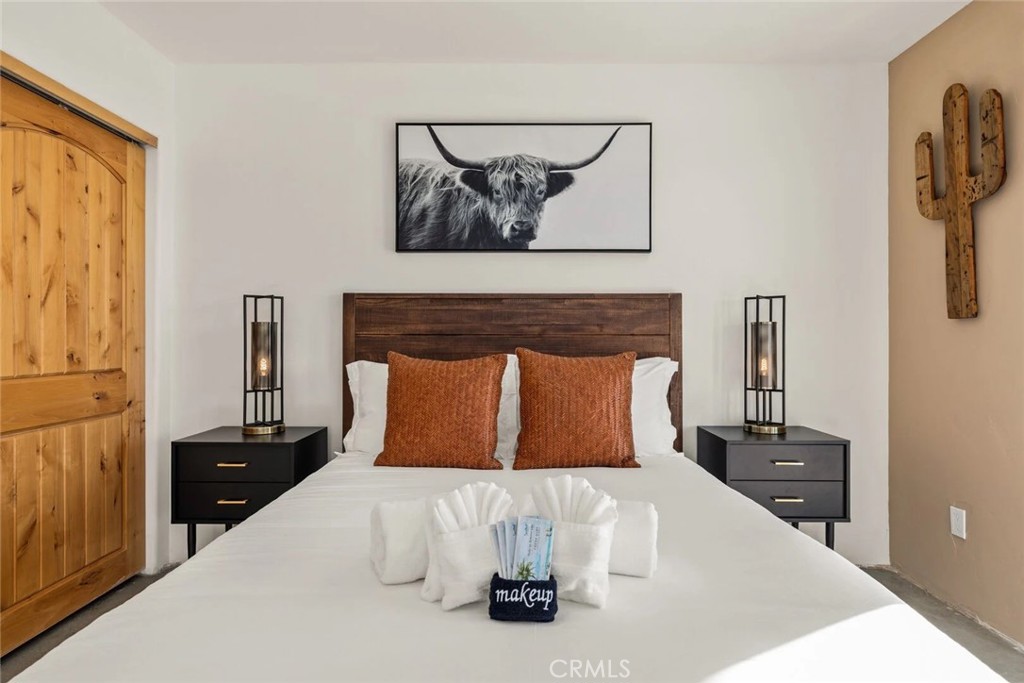 MLS #JT24152350 image #32