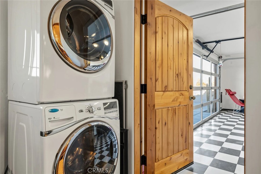 MLS #JT24152350 image #34