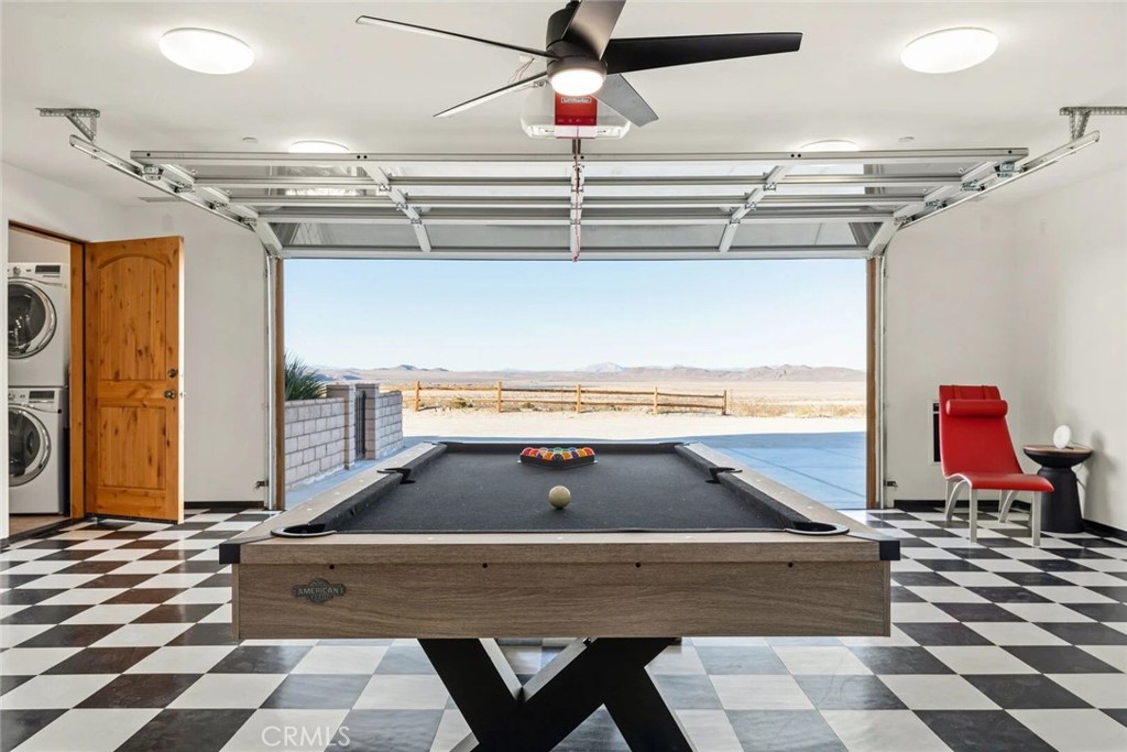 MLS #JT24152350 image #35