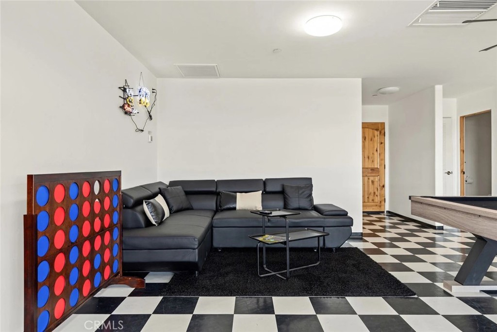 MLS #JT24152350 image #38