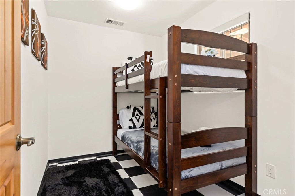 MLS #JT24152350 image #39