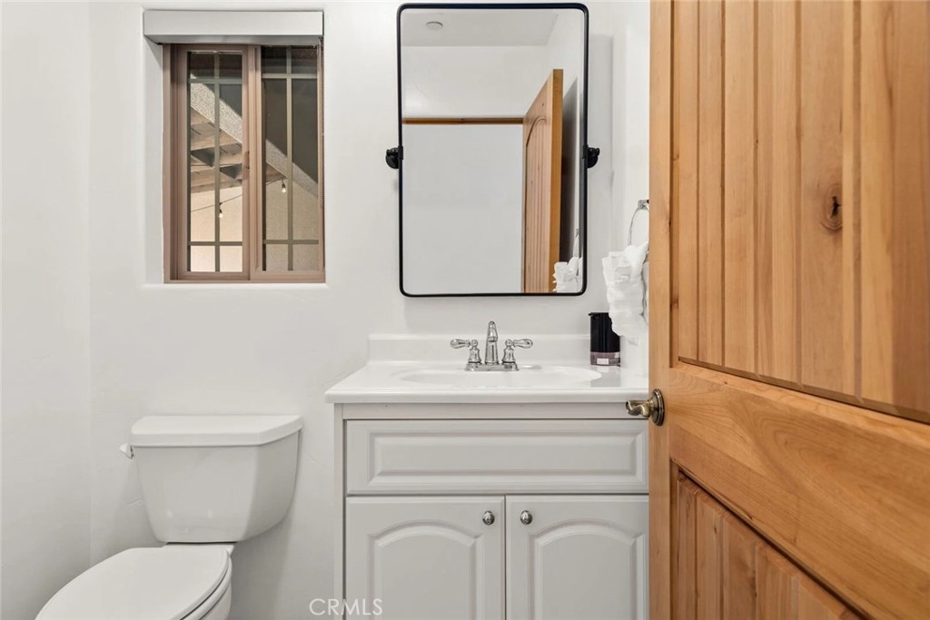 MLS #JT24152350 image #40