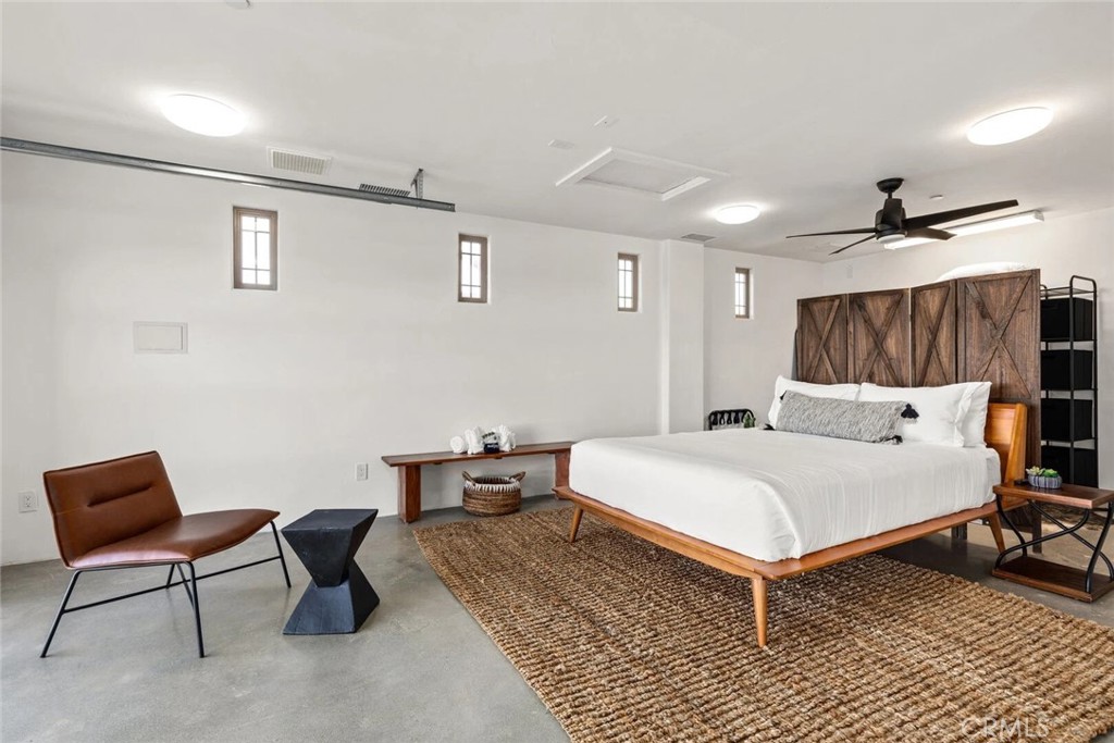 MLS #JT24152350 image #42