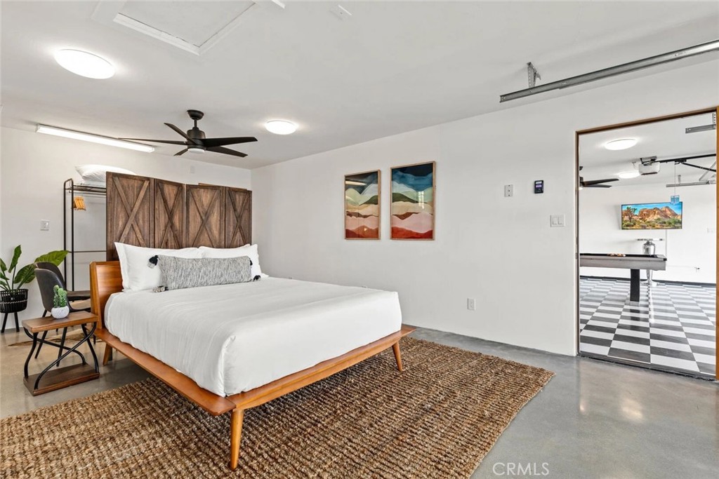 MLS #JT24152350 image #43