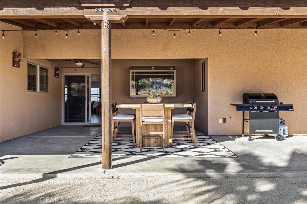 MLS #JT24152350 image #46