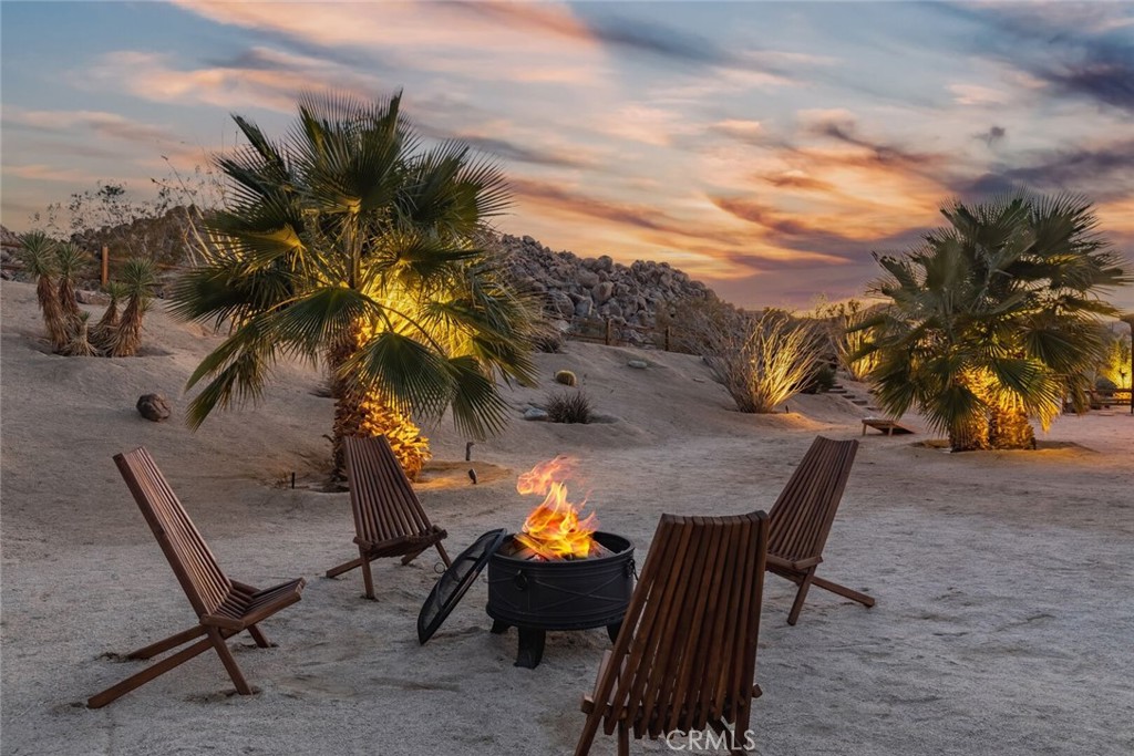 MLS #JT24152350 image #48