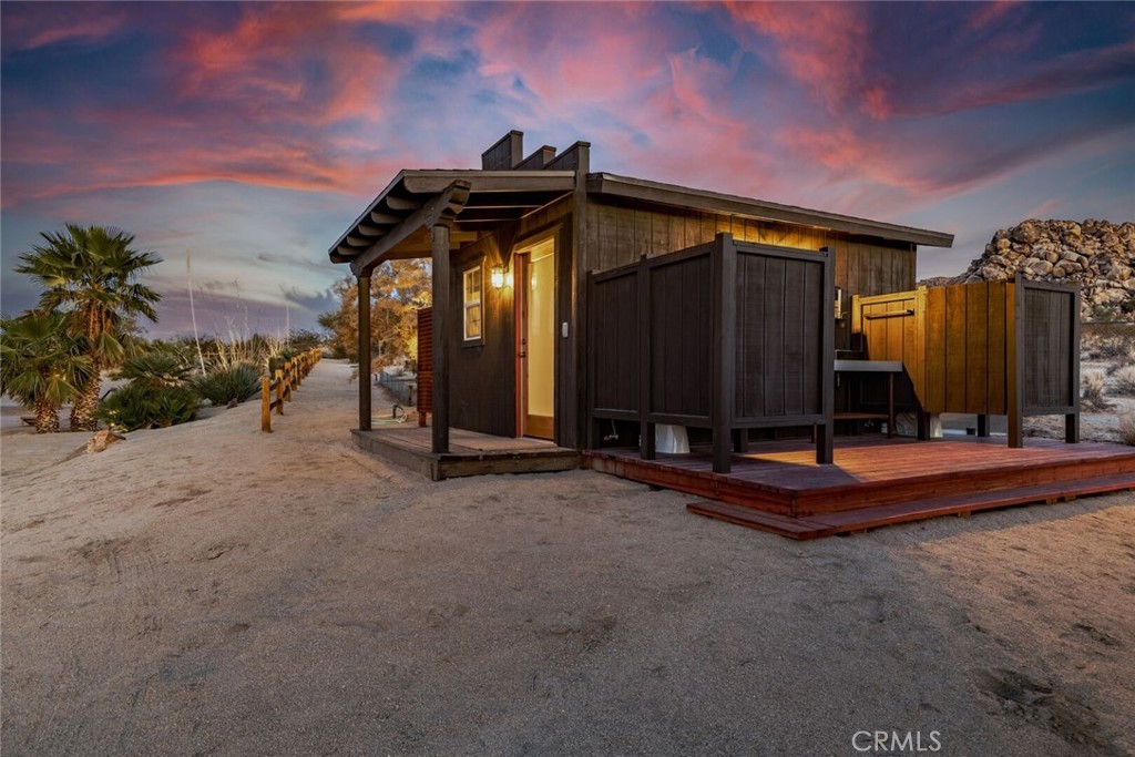 MLS #JT24152350 image #52