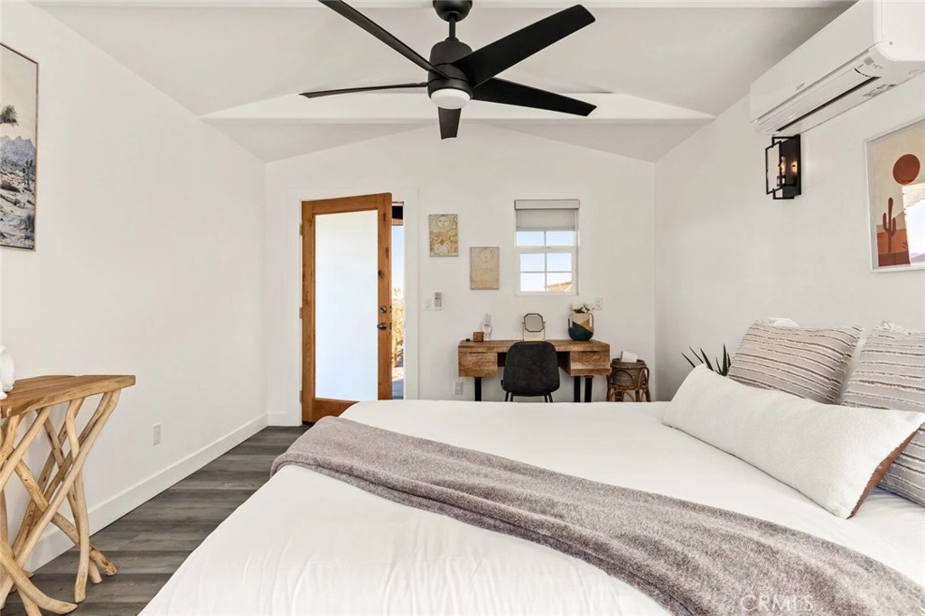 MLS #JT24152350 image #55