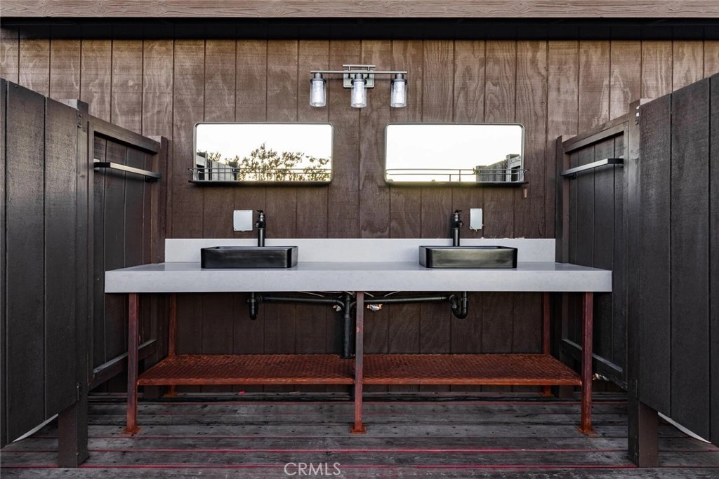 MLS #JT24152350 image #57