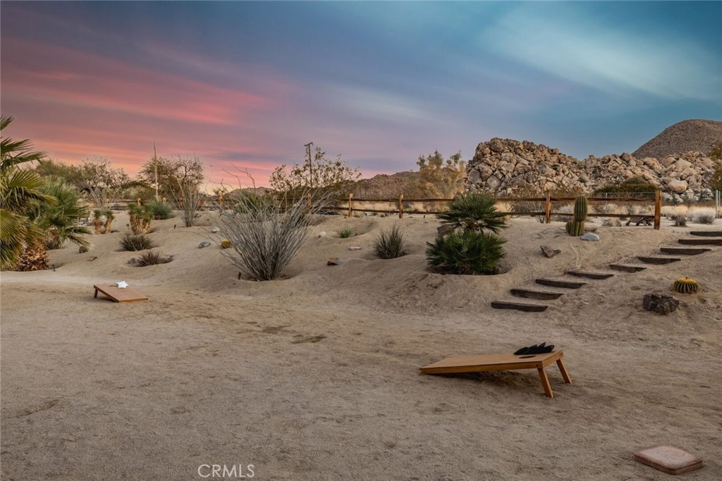 MLS #JT24152350 image #6