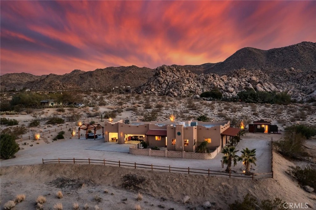 MLS #JT24152350 image #7