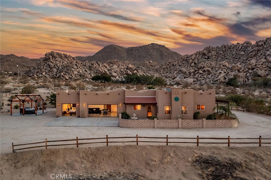 MLS #JT24152350 image #8