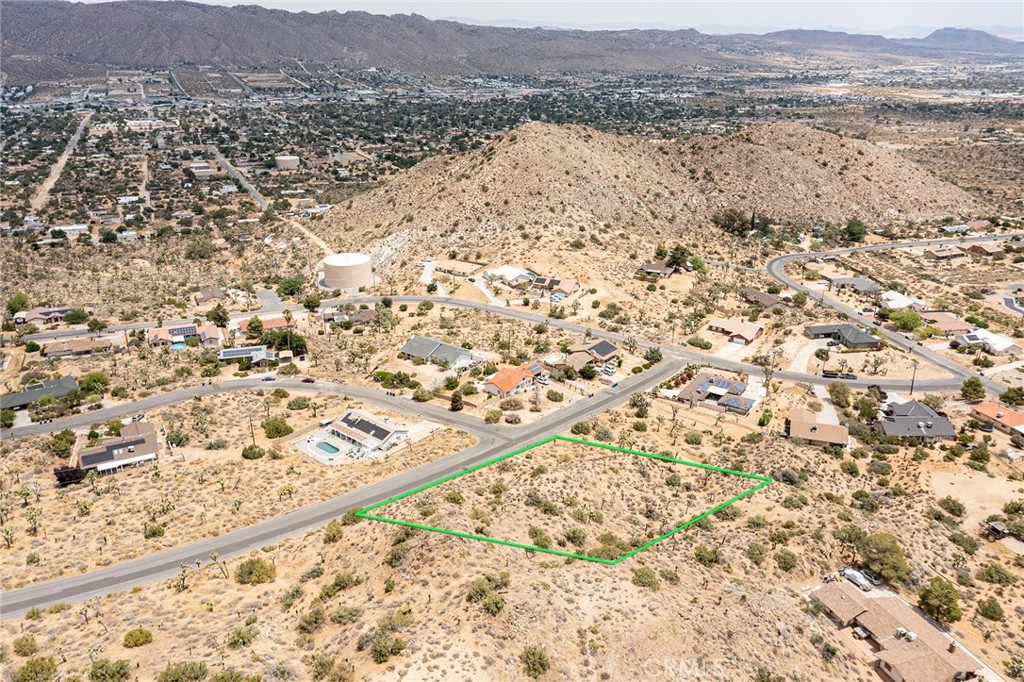 MLS #JT24152390 image #11