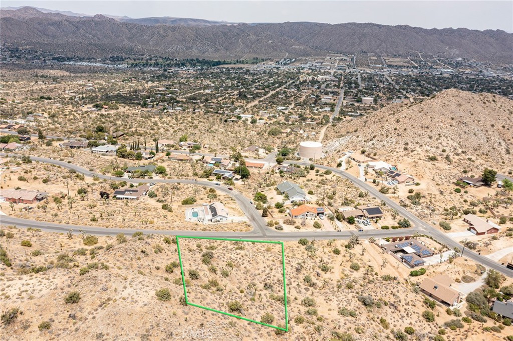 MLS #JT24152390 image #13