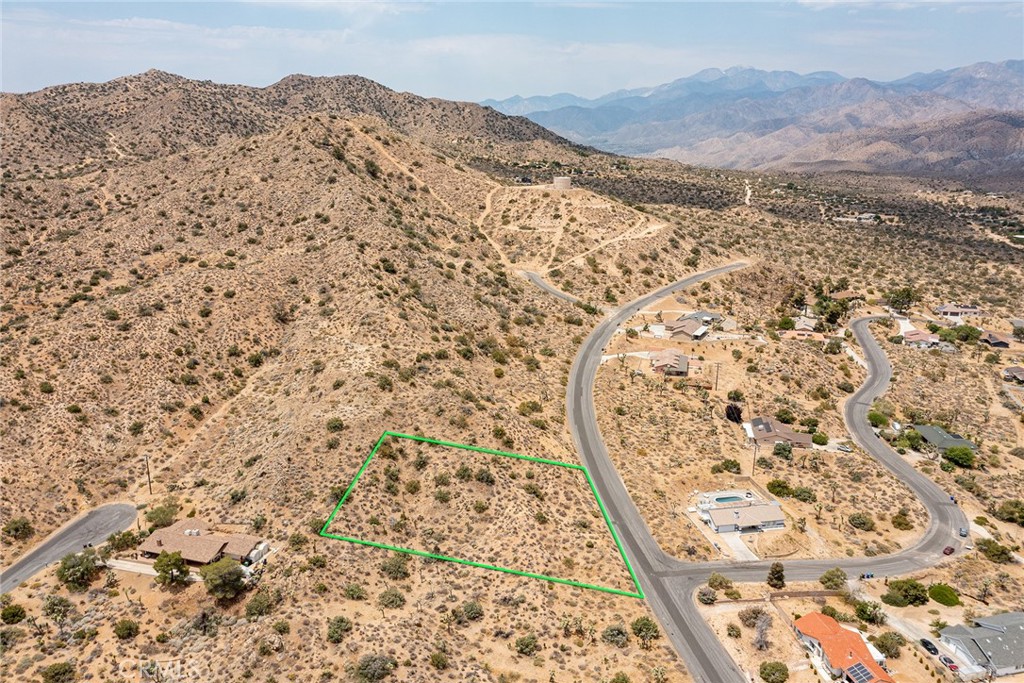 MLS #JT24152390 image #5