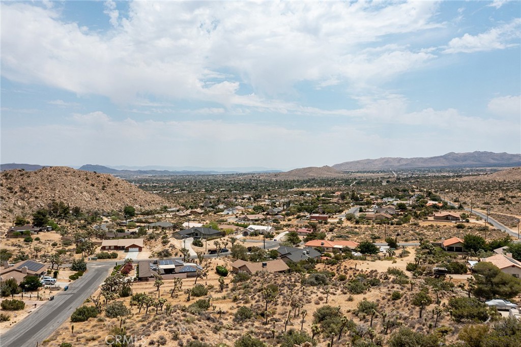 MLS #JT24152390 image #6