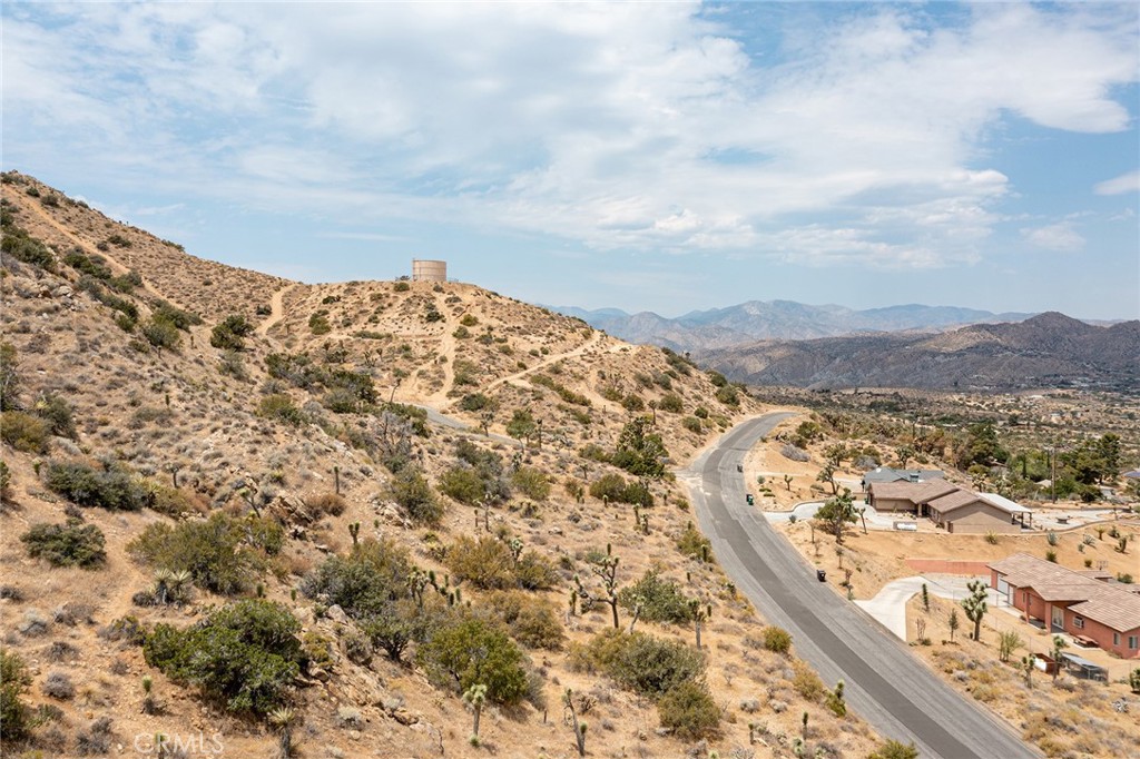 MLS #JT24152390 image #8