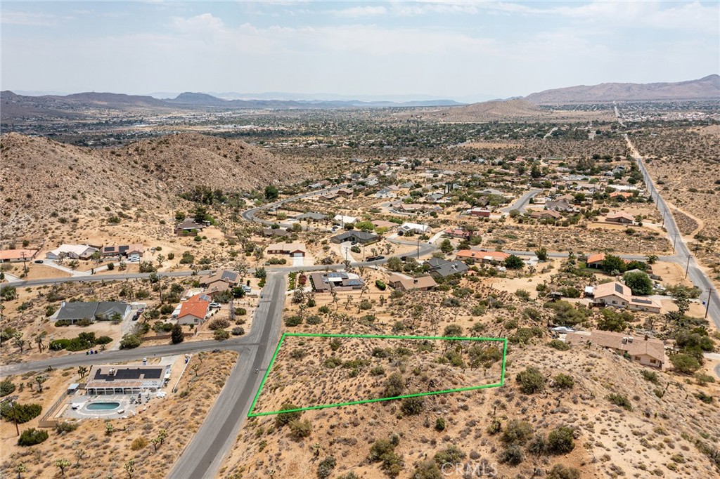 MLS #JT24152390 image #9