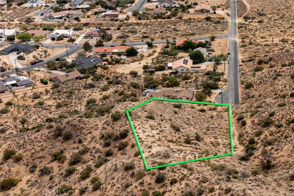 MLS #JT24152459 image #0