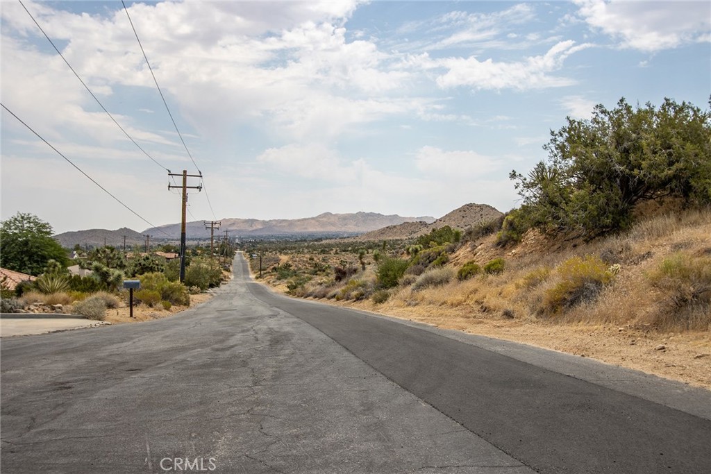 MLS #JT24152459 image #1