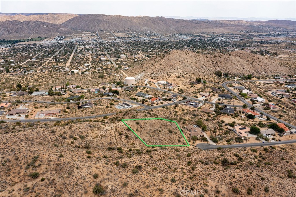 MLS #JT24152459 image #10