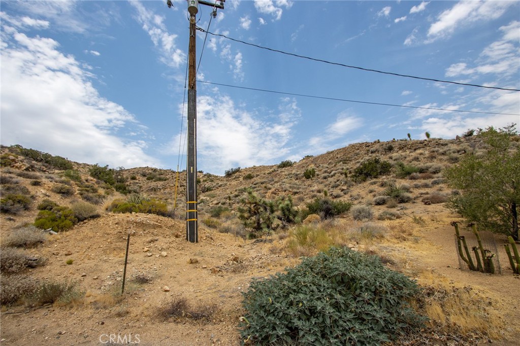 MLS #JT24152459 image #11