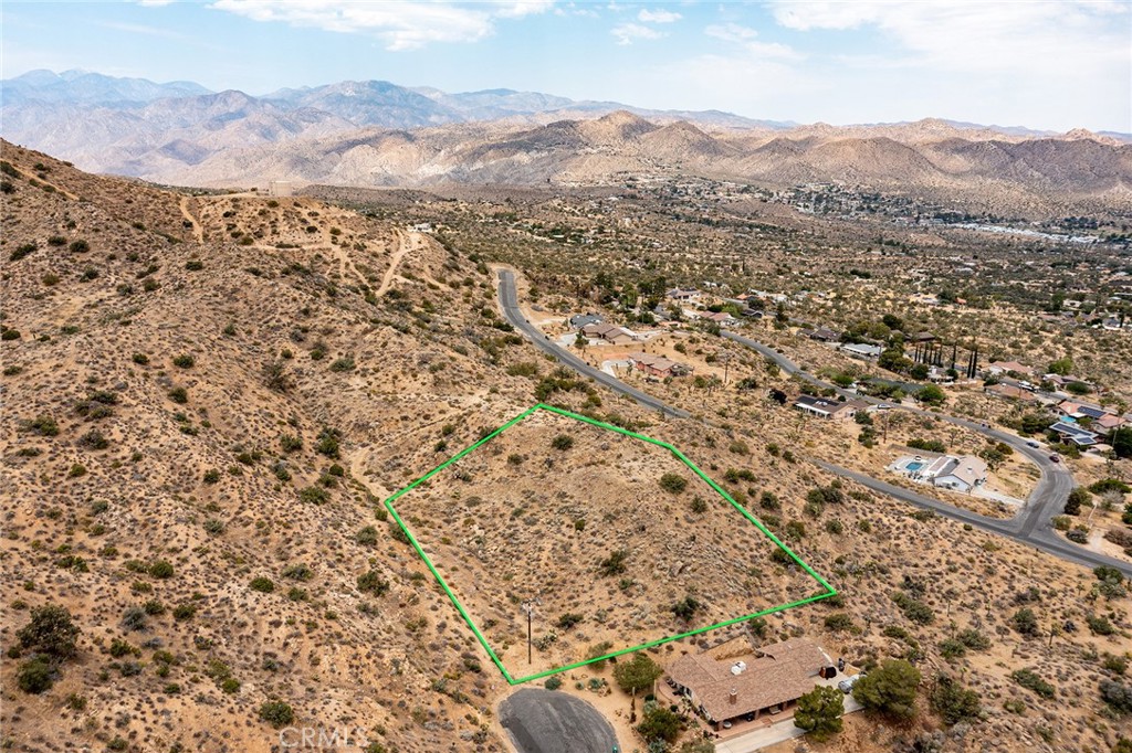 MLS #JT24152459 image #12