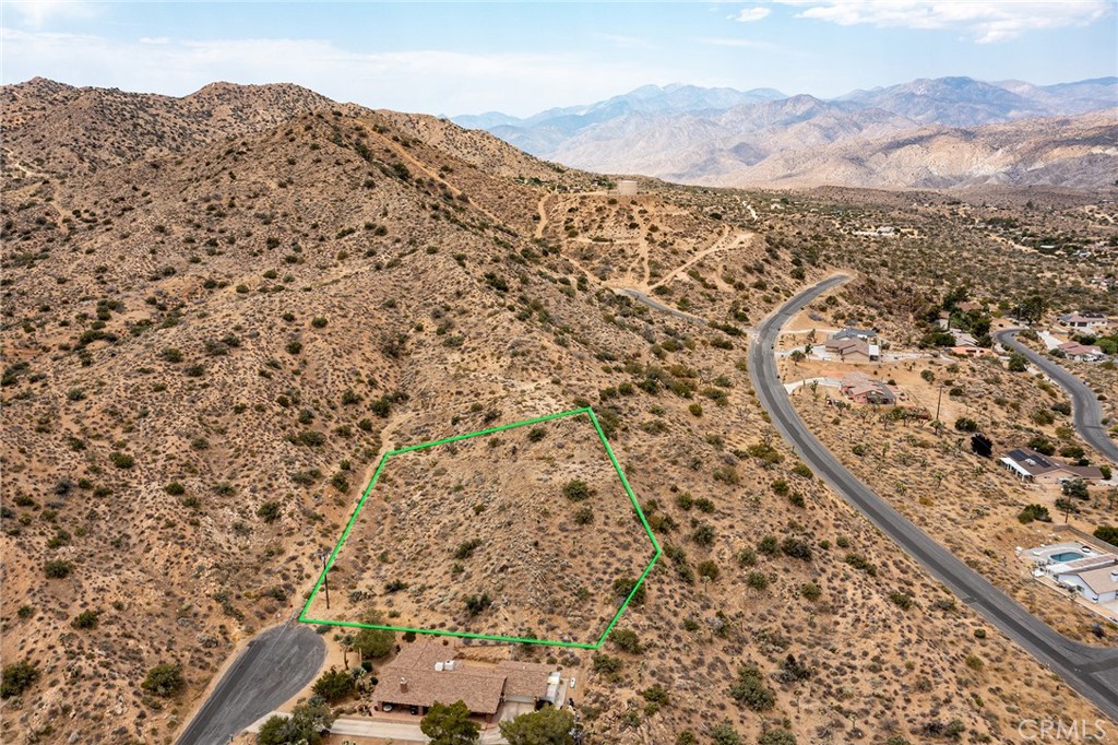 MLS #JT24152459 image #2