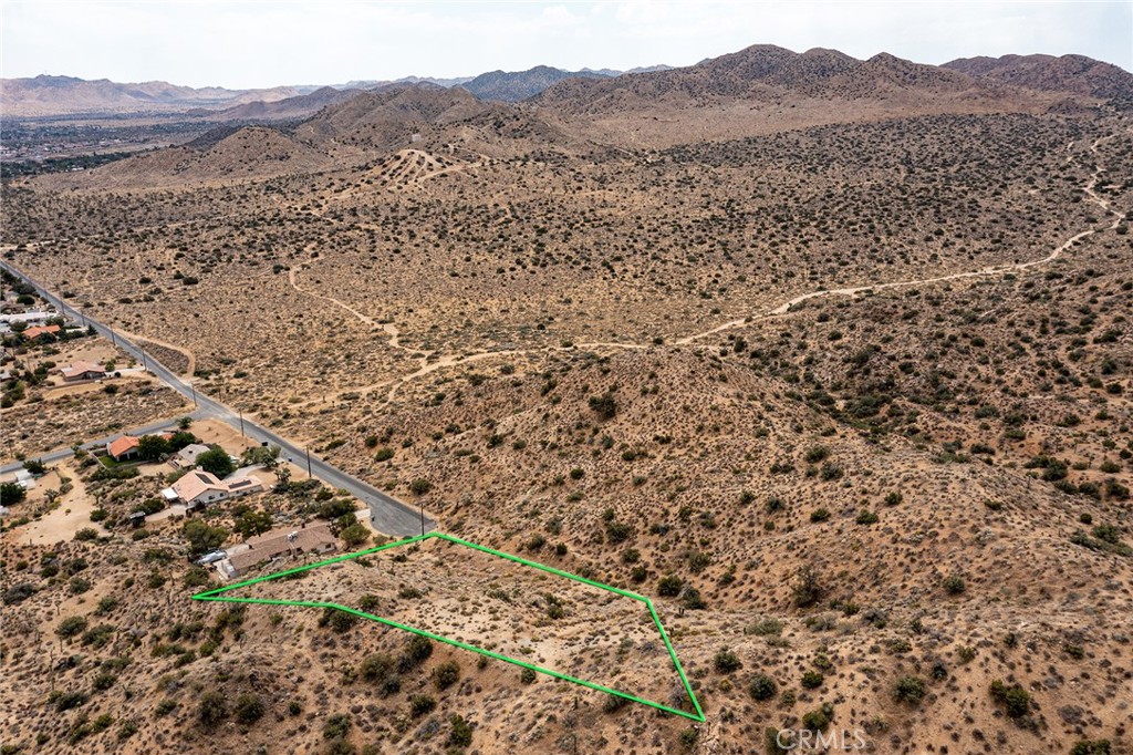 MLS #JT24152459 image #8