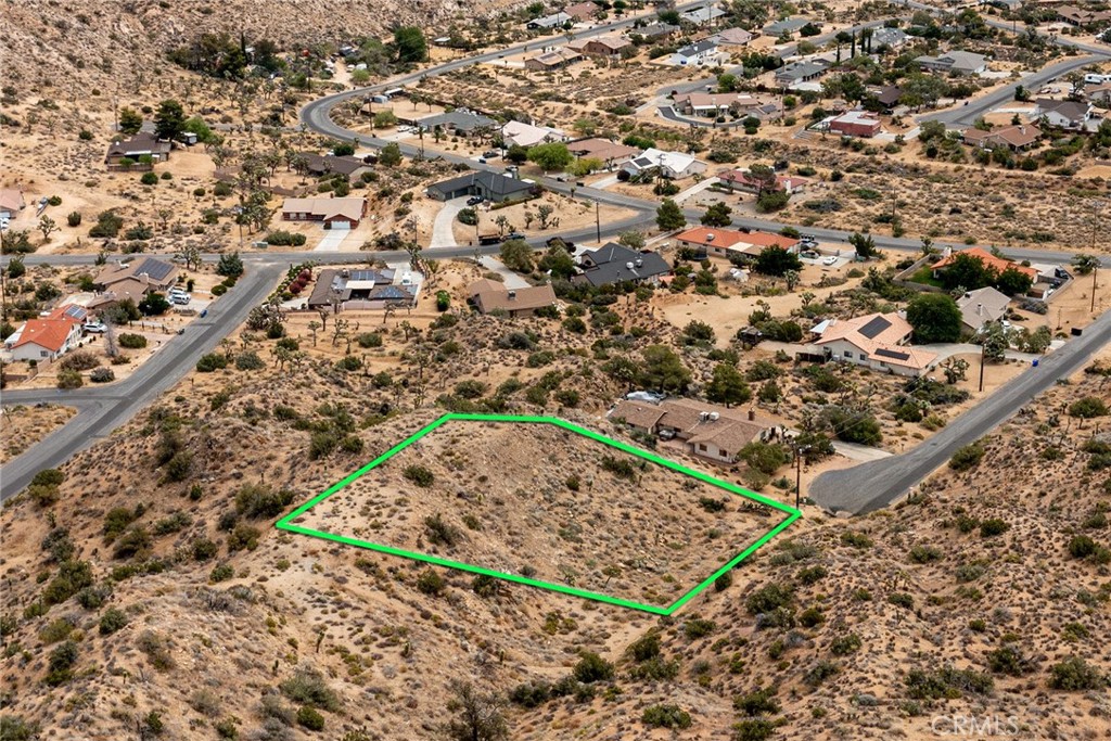 MLS #JT24152459 image #9