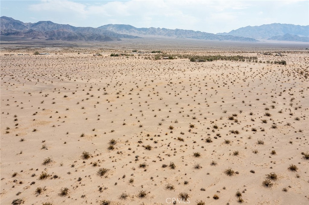 MLS #JT24152468 image #10