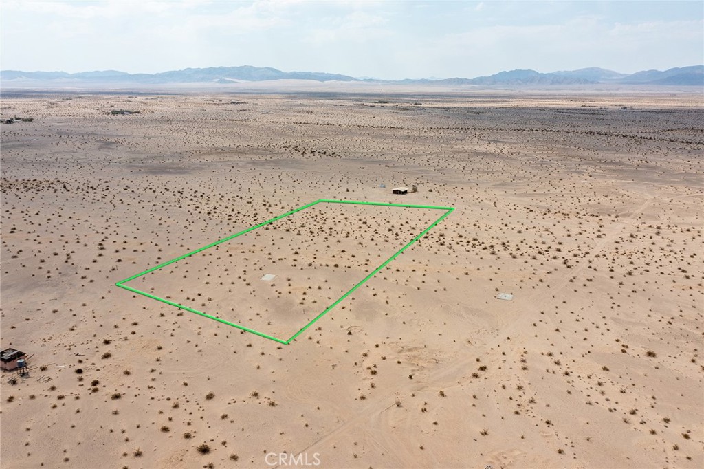 MLS #JT24152468 image #11