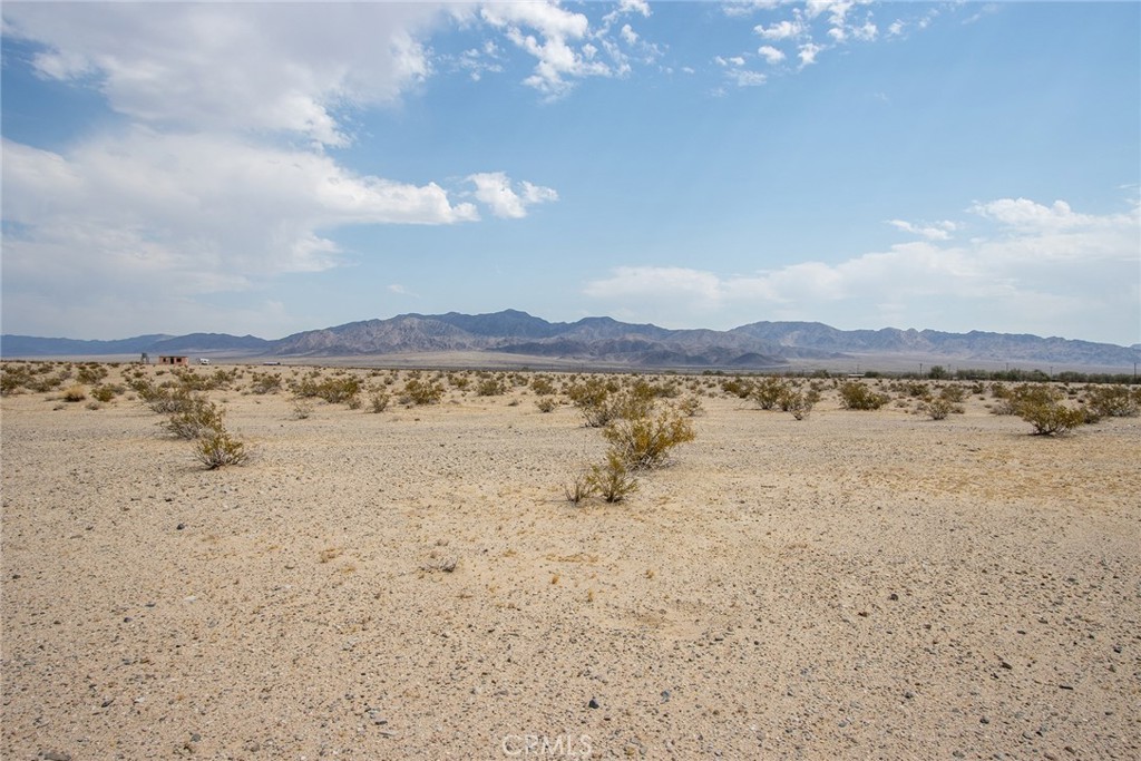 MLS #JT24152468 image #12