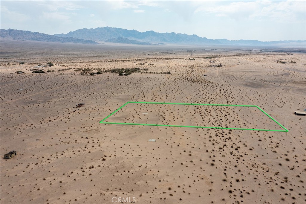 MLS #JT24152468 image #13