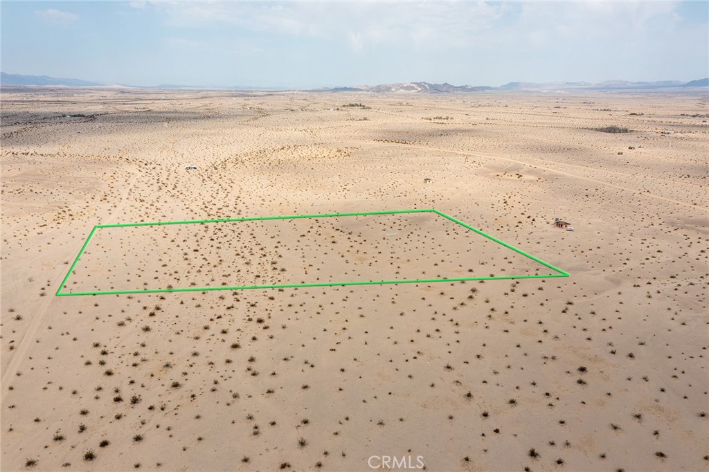 MLS #JT24152468 image #2