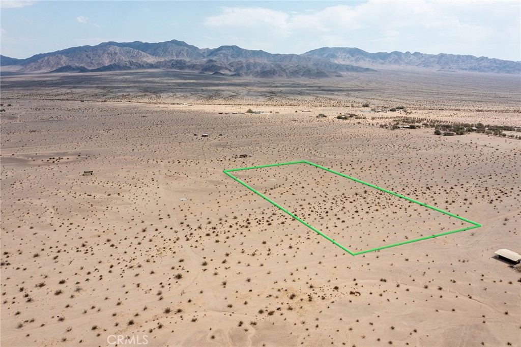 MLS #JT24152468 image #4