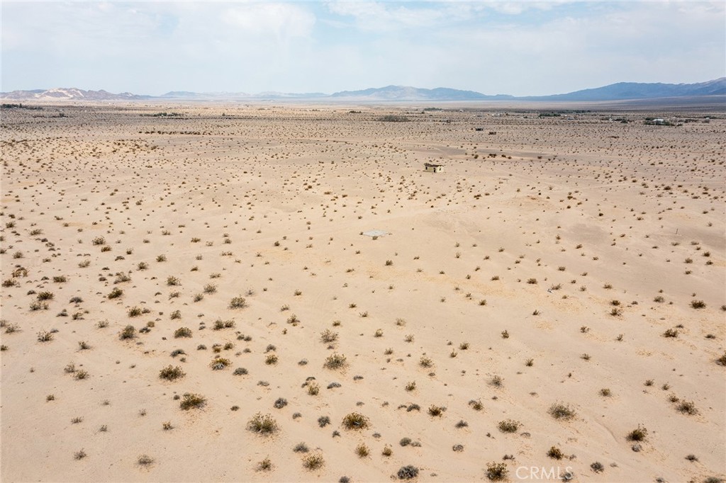 MLS #JT24152468 image #6