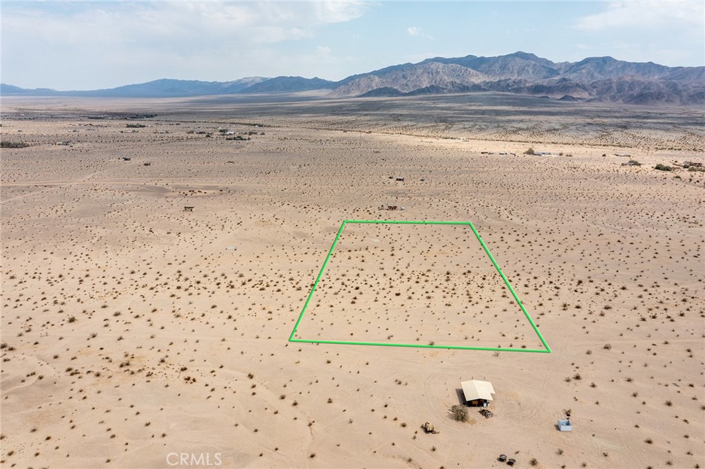 MLS #JT24152468 image #7