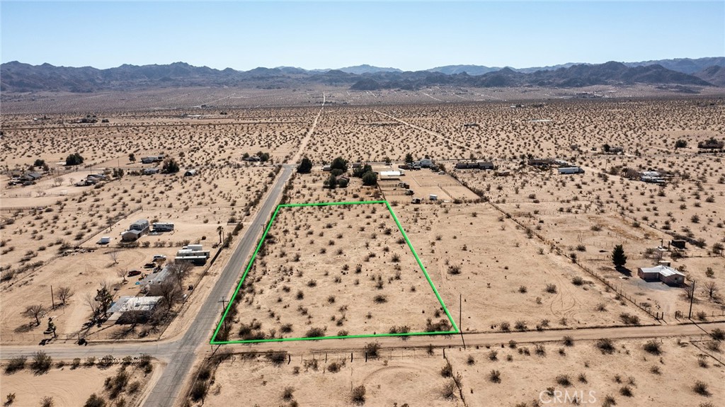 MLS #JT24154385 image #3