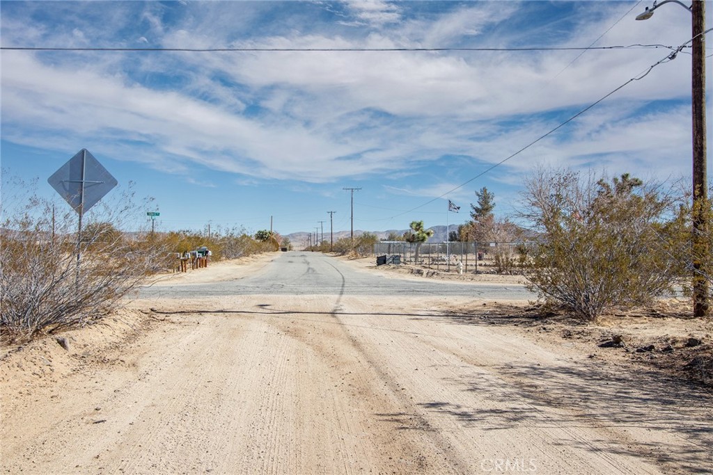 MLS #JT24154385 image #7