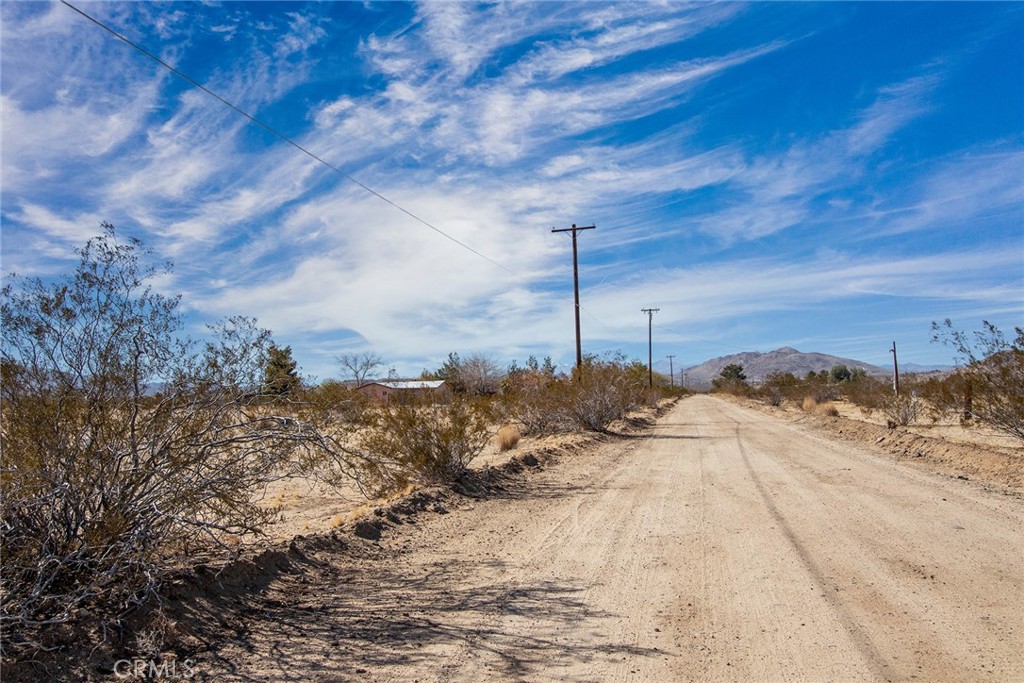 MLS #JT24154385 image #8