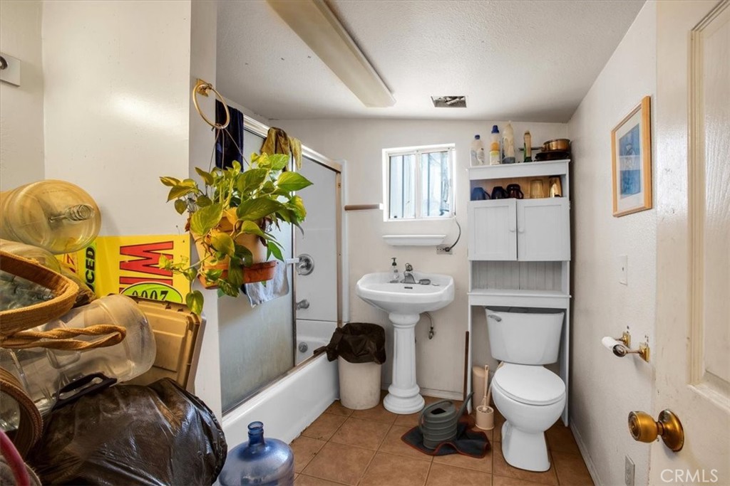 MLS #JT24159852 image #10