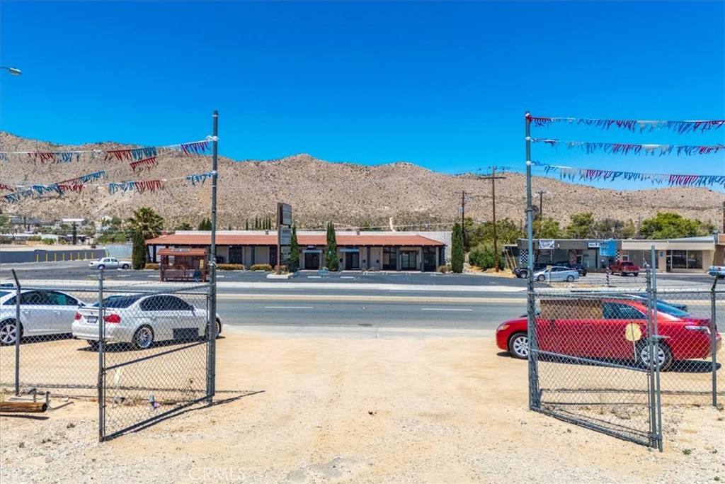 MLS #JT24159852 image #11