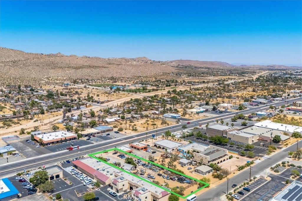 MLS #JT24159852 image #12