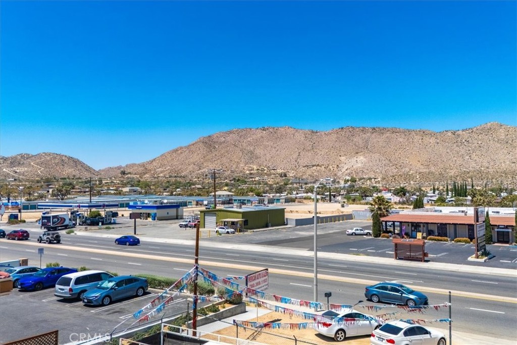 MLS #JT24159852 image #13