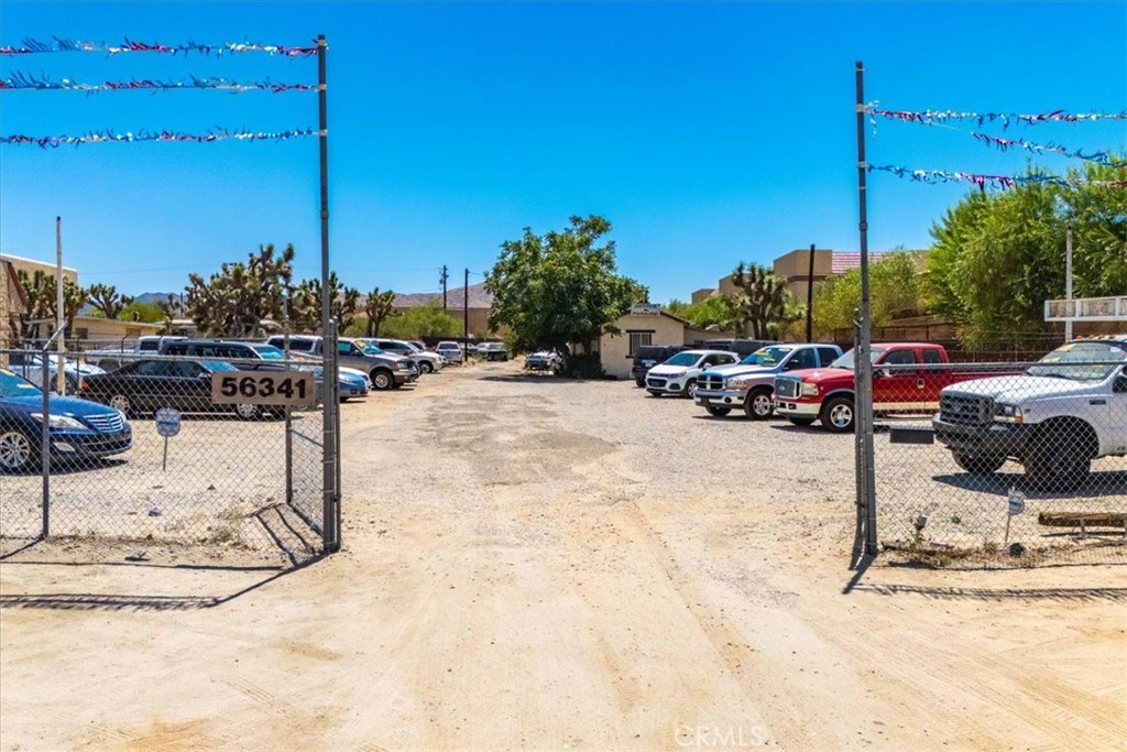 MLS #JT24159852 image #14