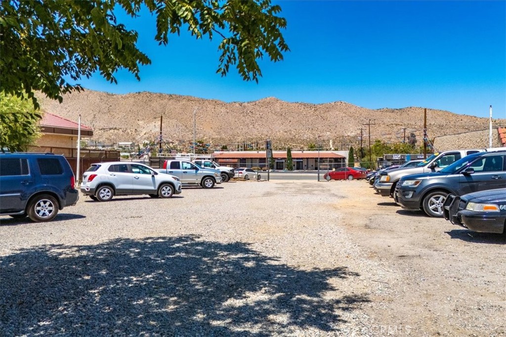 MLS #JT24159852 image #16