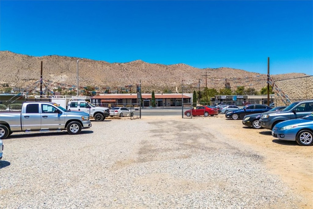 MLS #JT24159852 image #17