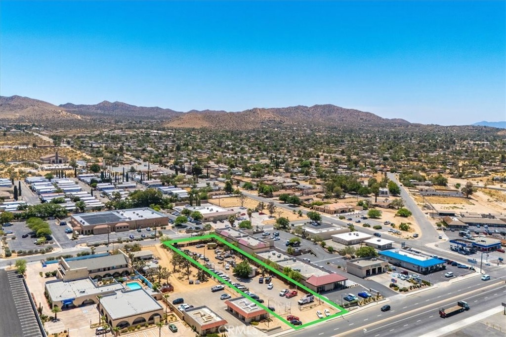 MLS #JT24159852 image #18