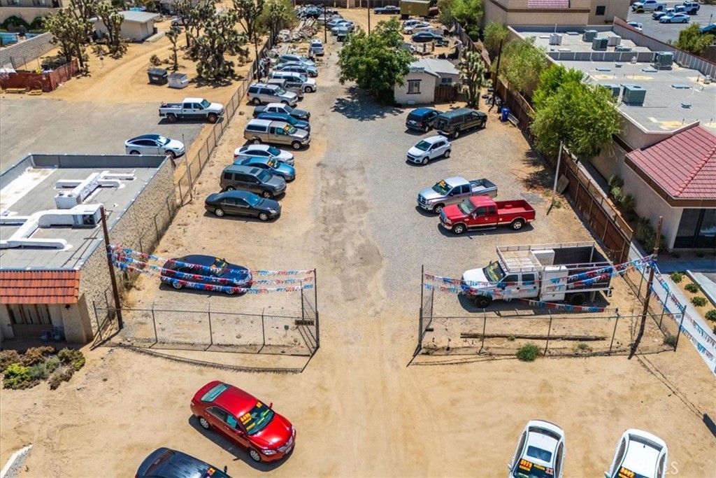 MLS #JT24159852 image #3